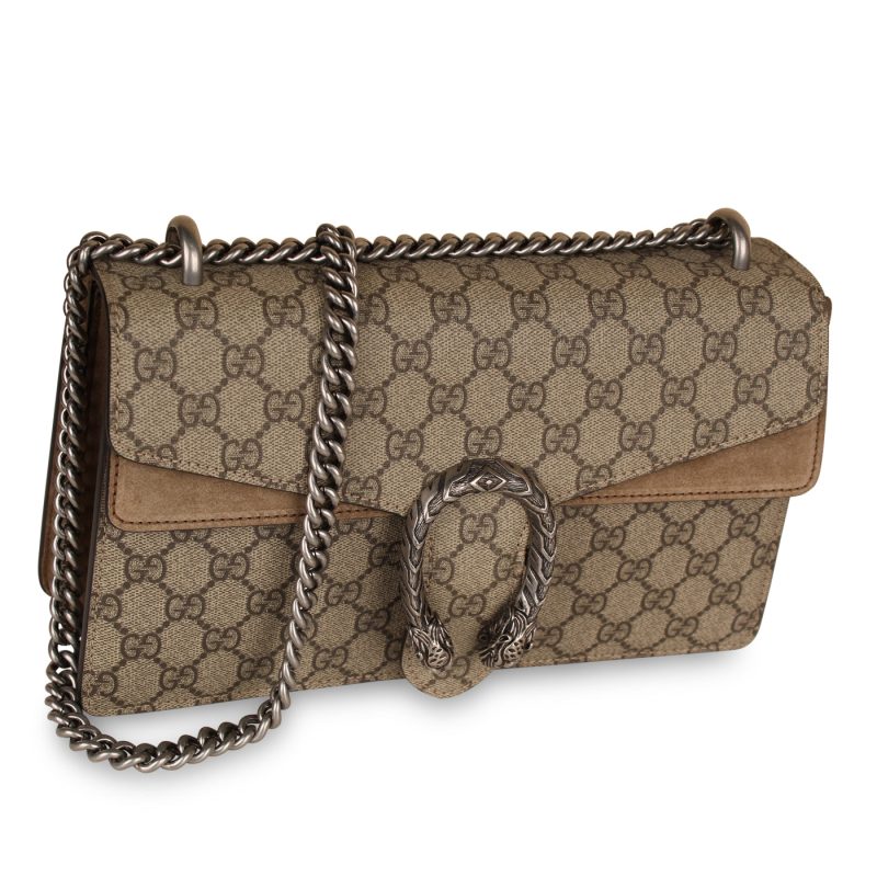 Gucci Dionysus - Small - Barde - Image 9
