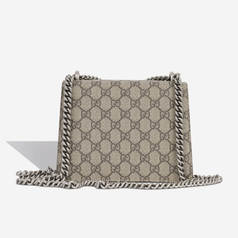 Gucci Mini Dionysus - Barde - Image 3