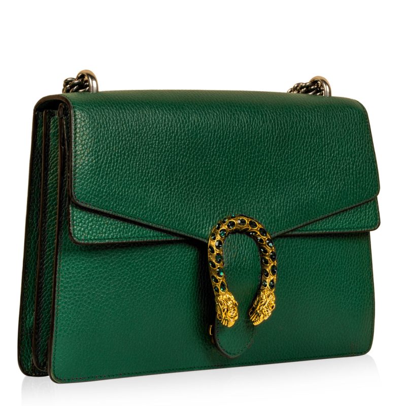 Gucci Dionysus Medium - Barde - Image 2