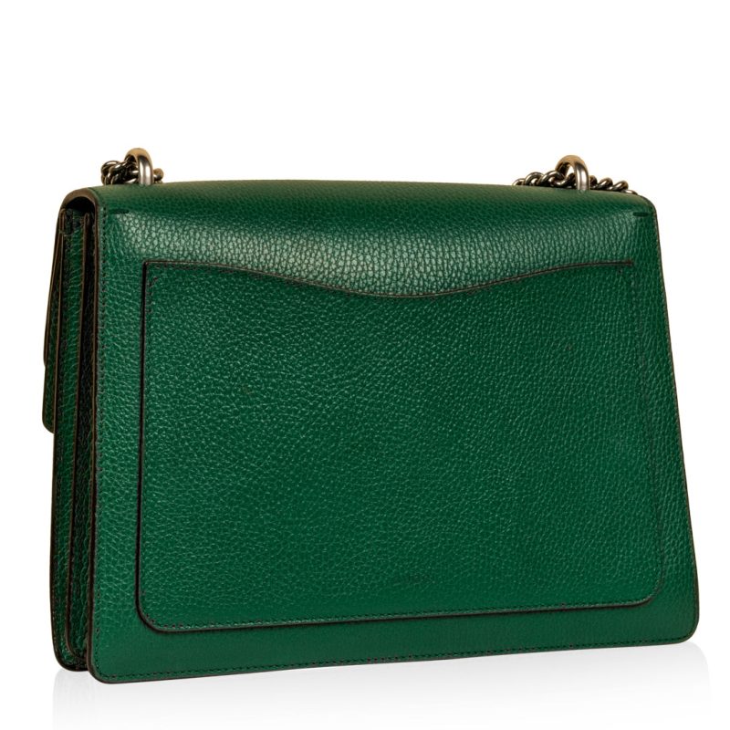 Gucci Dionysus Medium - Barde - Image 3