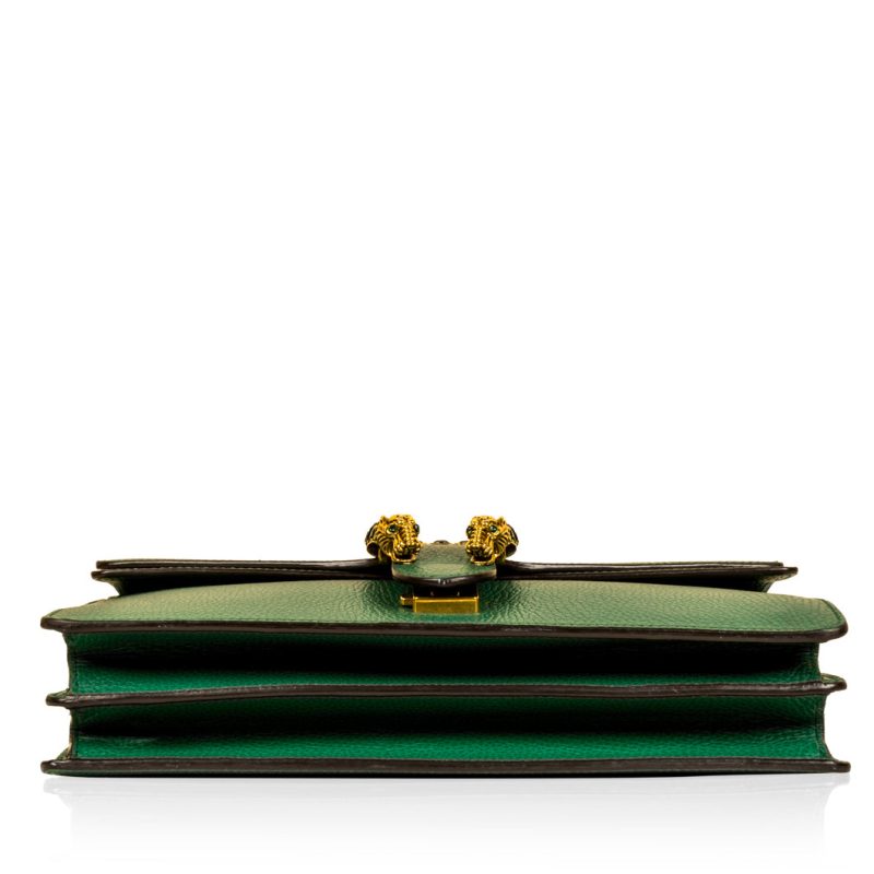 Gucci Dionysus Medium - Barde - Image 4