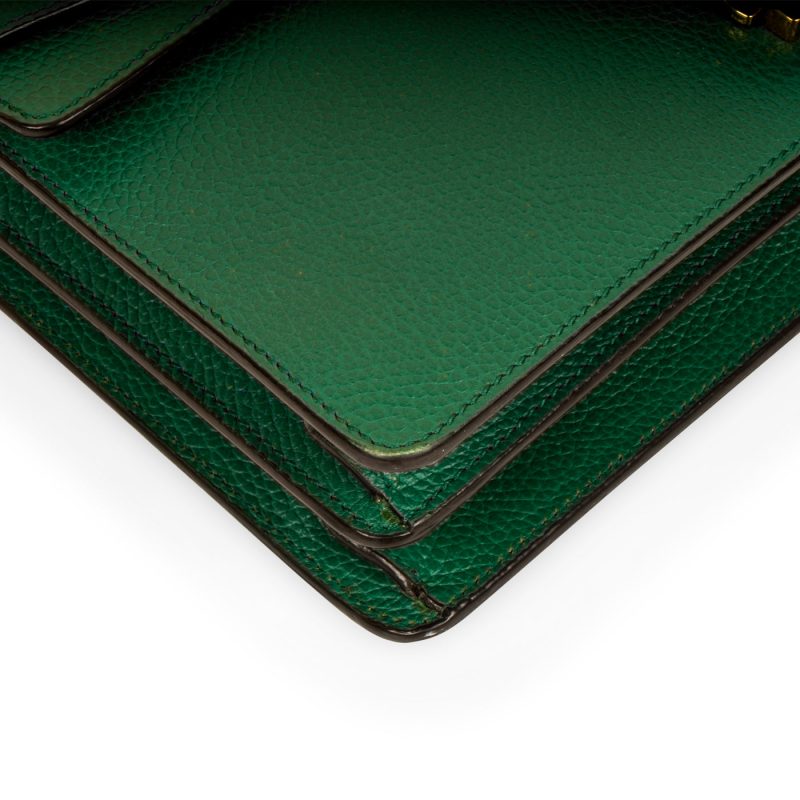 Gucci Dionysus Medium - Barde - Image 5