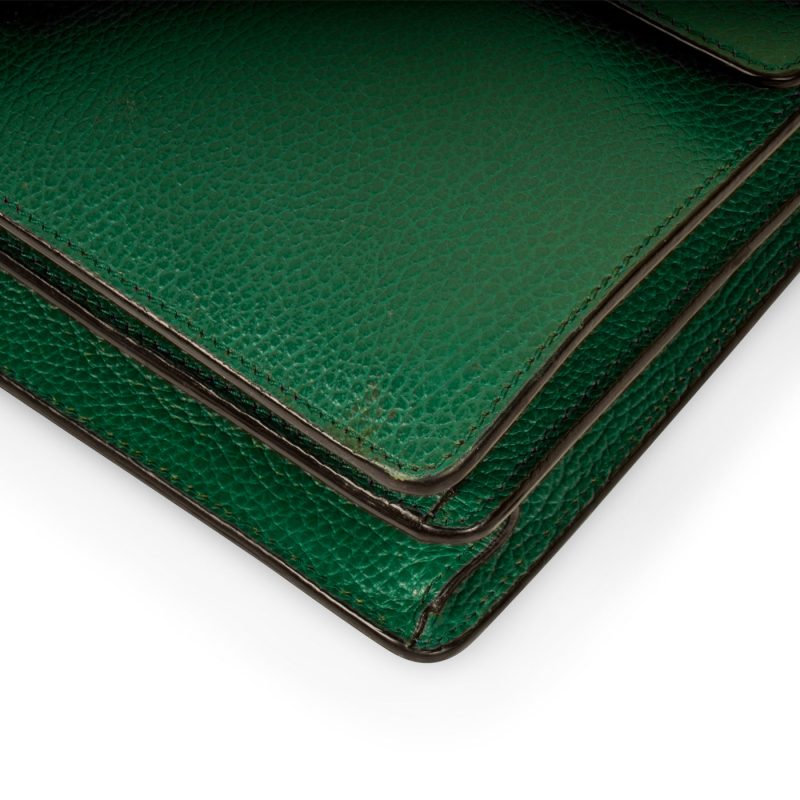 Gucci Dionysus Medium - Barde - Image 6