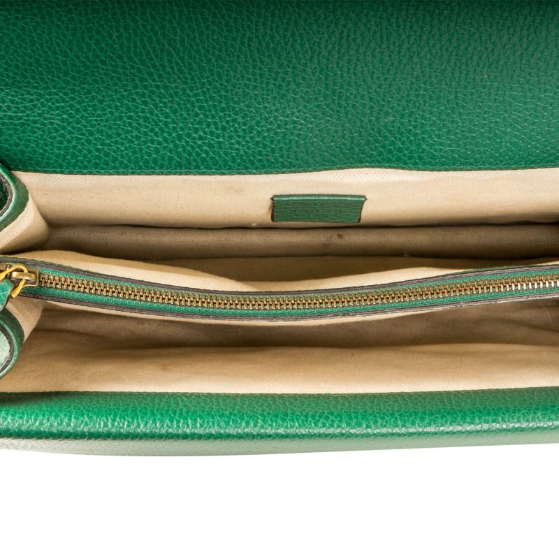 Gucci Dionysus Medium - Barde - Image 8