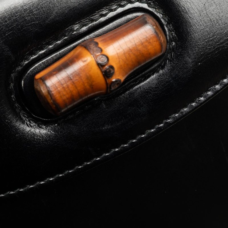 Gucci Bamboo Night (SHG-neKgcI) - Barde - Image 10