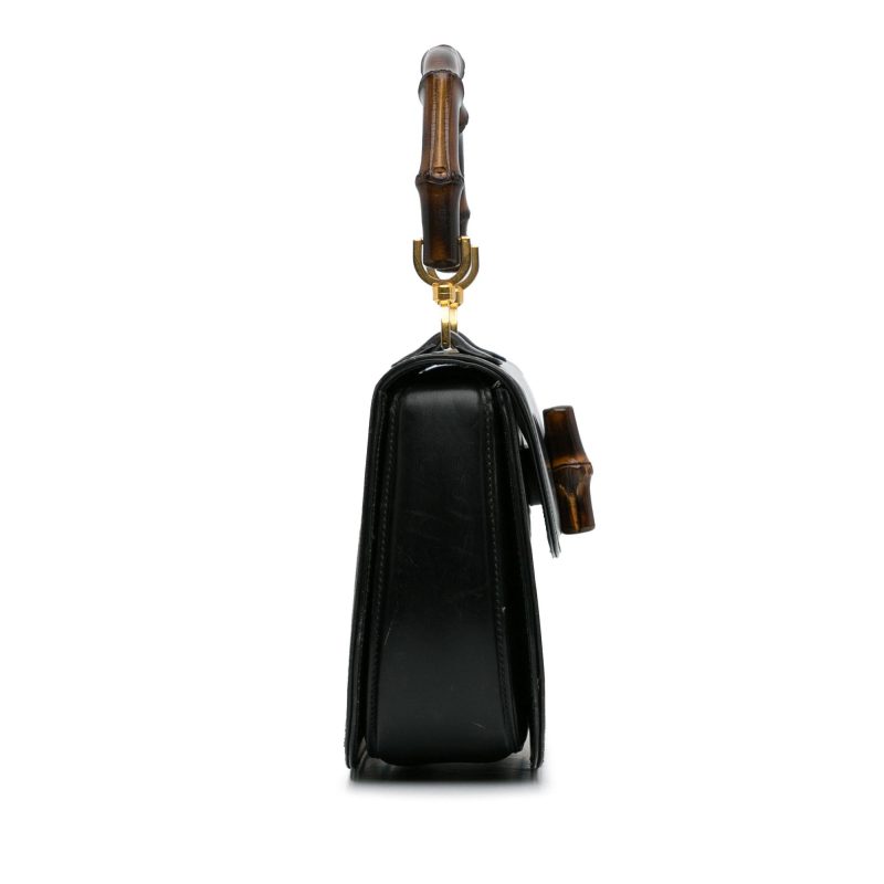 Gucci Bamboo Night (SHG-Of4868) - Barde - Image 3