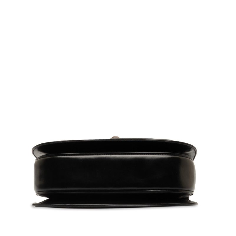 Gucci Bamboo Night (SHG-AJNdT1) - Barde - Image 4