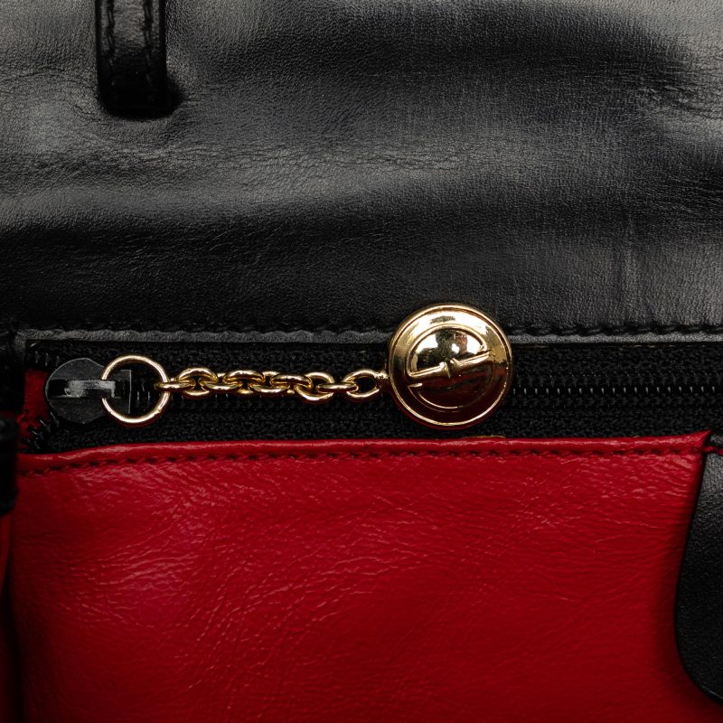 Gucci Bamboo Night (SHG-AJNdT1) - Barde - Image 9