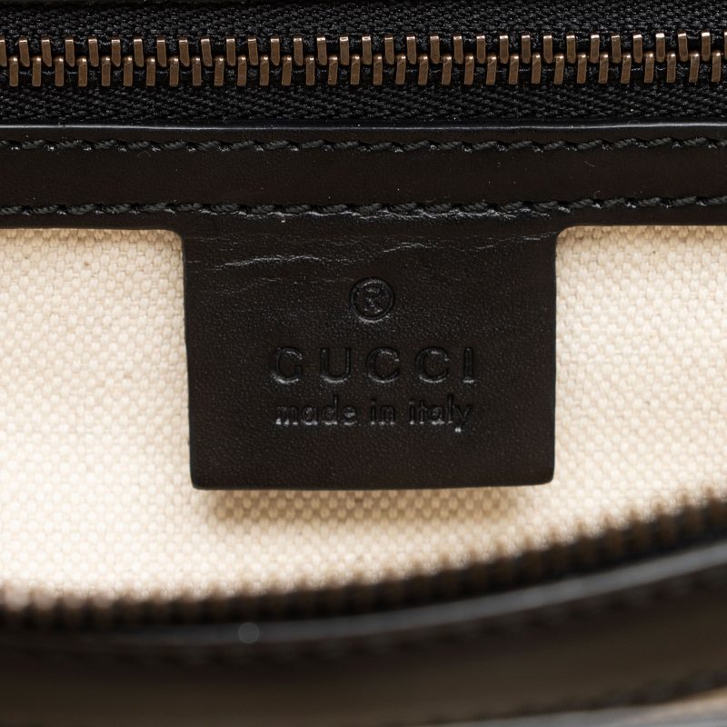 Gucci Calfskin Malaga Kid Heart GG Marmont Small Flap Bag (SHF-zpvPWY) - Barde - Image 8