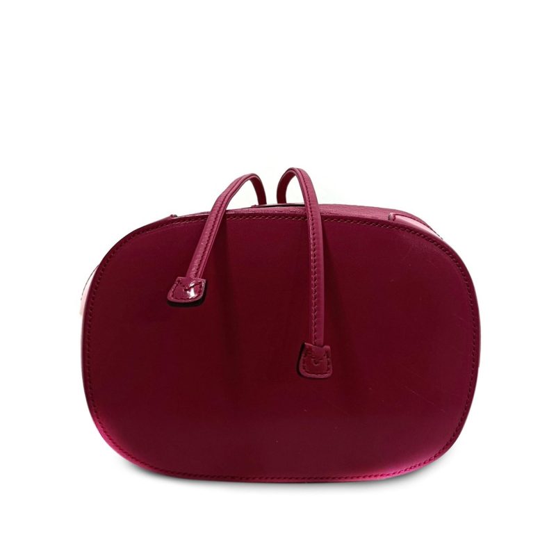 Gucci Diamante Bright Bucket (SHG-8SZXIt) - Barde - Image 4