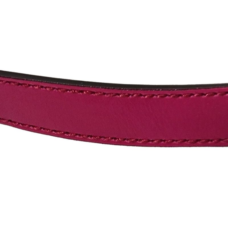 Gucci Diamante Bright Bucket (SHG-8SZXIt) - Barde - Image 5