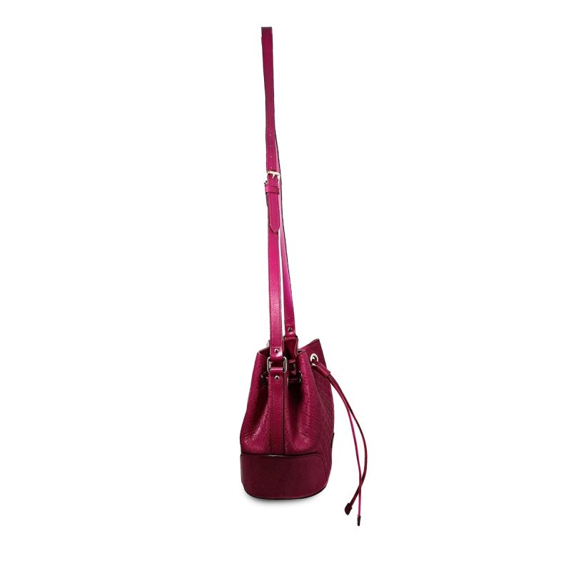 Gucci Diamante Bright Bucket (SHG-8SZXIt) - Barde - Image 2
