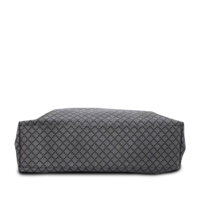 Gucci Diamante Web Tote (SHG-JWhg1w) - Barde - Image 4