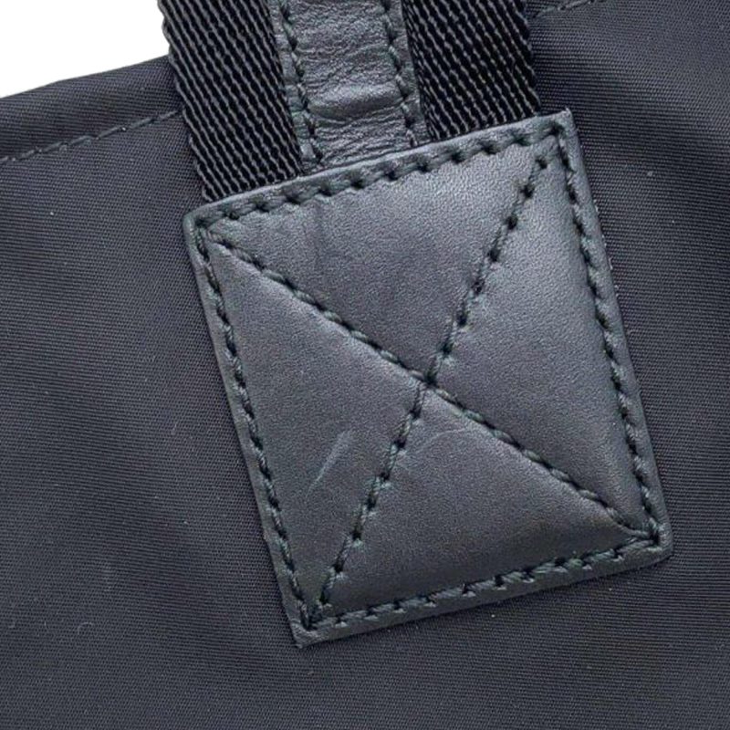 Gucci Diamante Web Tote (SHG-JWhg1w) - Barde - Image 8