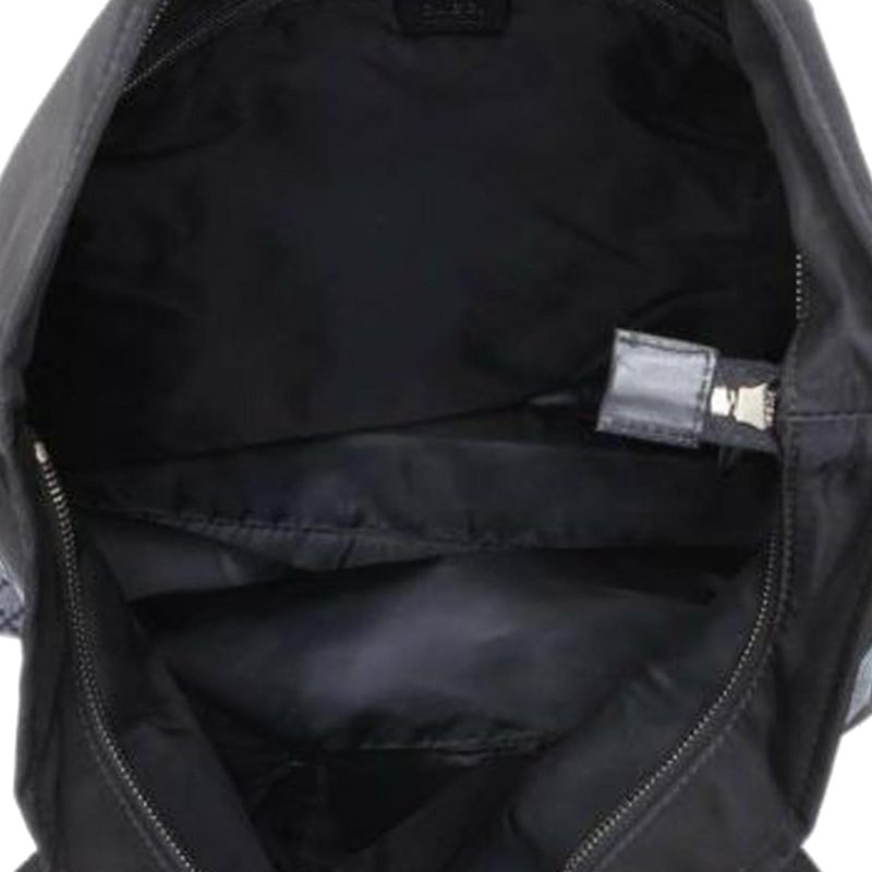 Gucci Diamante Web Tote (SHG-JWhg1w) - Barde - Image 6