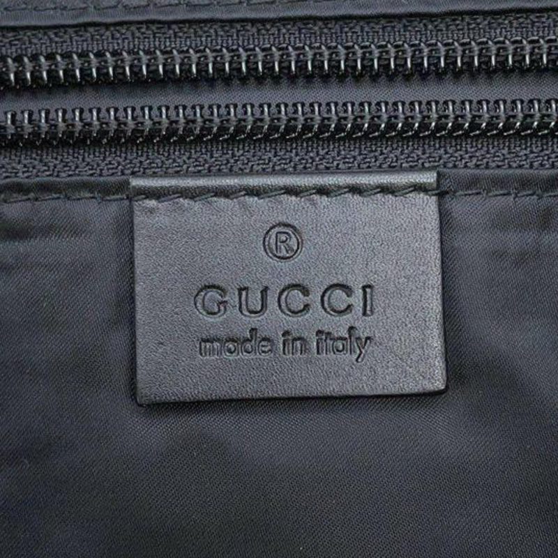 Gucci Diamante Web Tote (SHG-JWhg1w) - Barde - Image 7