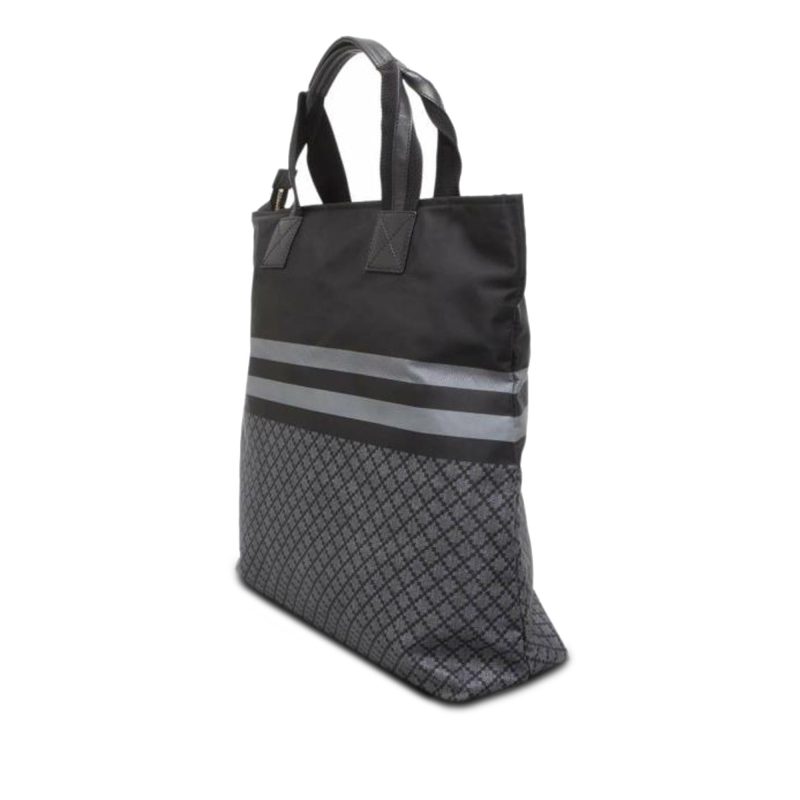 Gucci Diamante Web Tote (SHG-JWhg1w) - Barde - Image 2