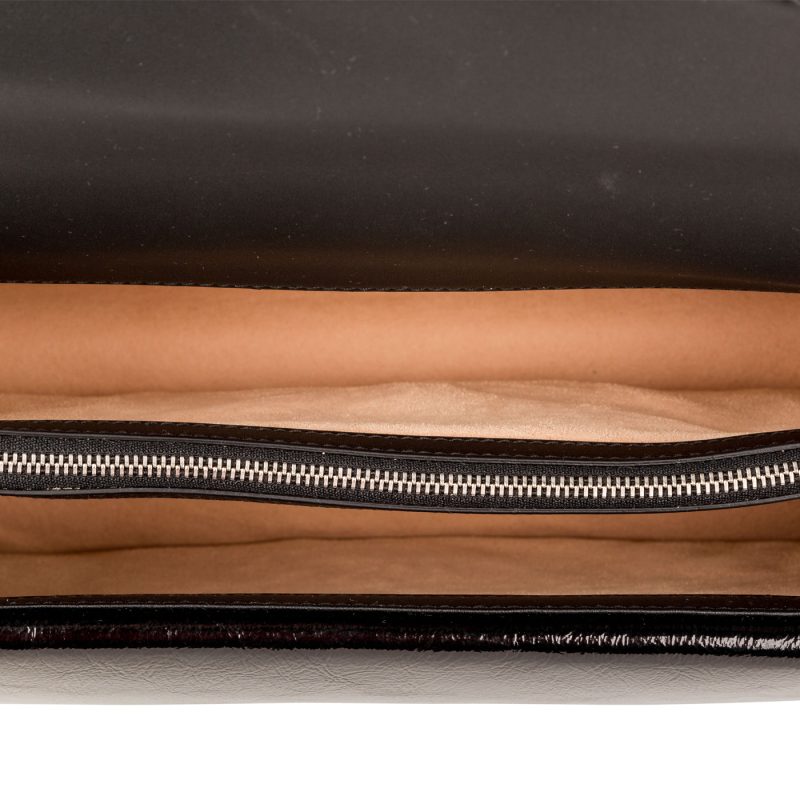 Gucci Dionysus GG Velvet Bag - Barde - Image 7