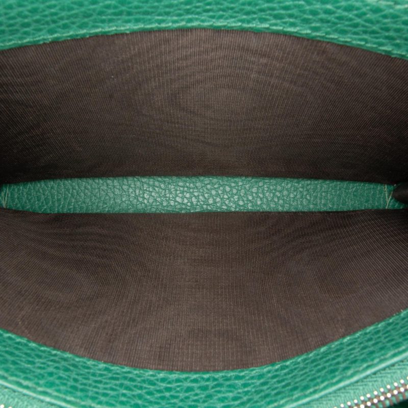 Gucci Dionysus Wallet On Chain (SHG-t5LTYi) - Barde - Image 9