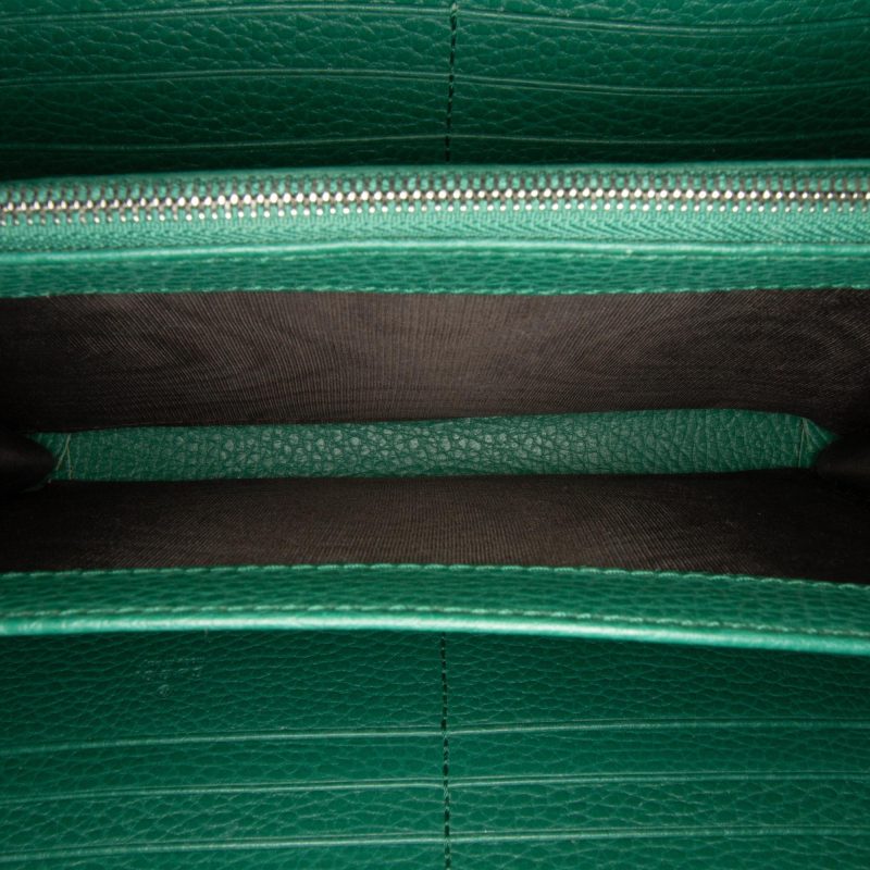 Gucci Dionysus Wallet On Chain (SHG-t5LTYi) - Barde - Image 7