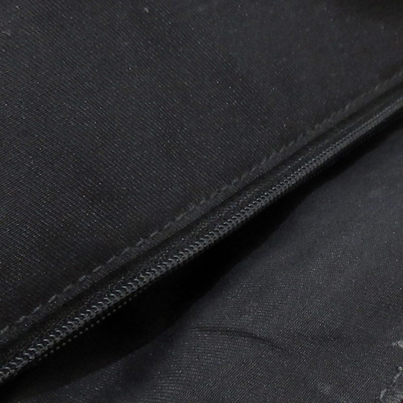 Gucci GG Canvas Abbey D-Ring Crossbody (SHG-fl6yZJ) - Barde - Image 7