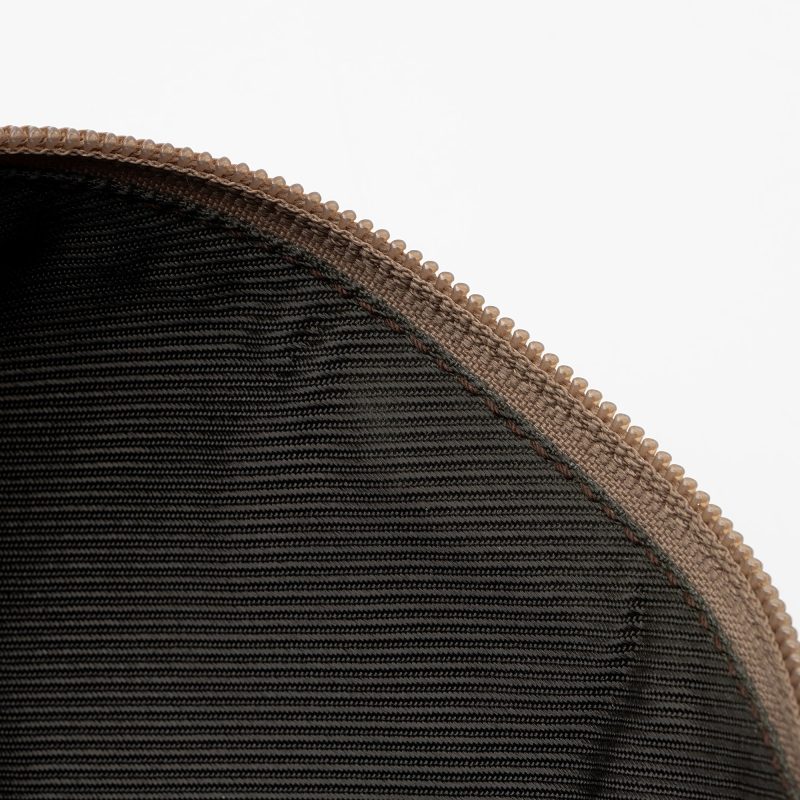 Gucci GG Canvas Classic Pochette (SHF-QPrDNd) - Barde - Image 10