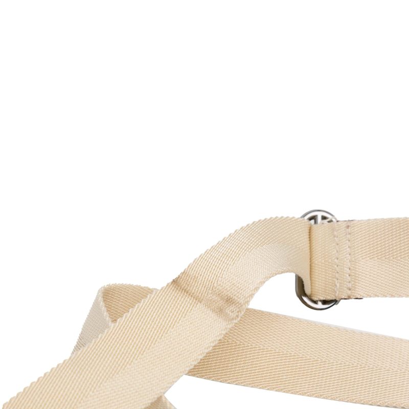 Gucci GG Canvas Crossbody Bag (SHG-Ky3FIn) - Barde - Image 10