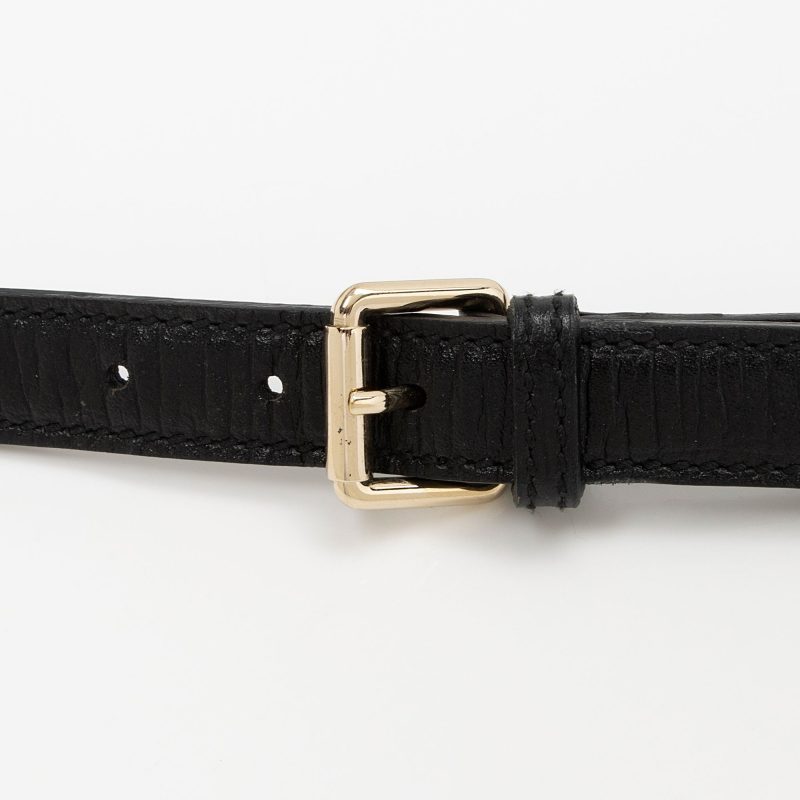 Gucci GG Canvas Jolicoeur Messenger (SHF-mgQylD) - Barde - Image 10