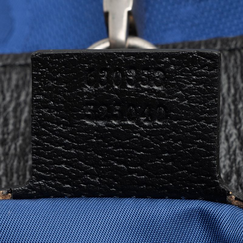 Gucci GG Econyl Off The Grid Tote (SHF-dVvQJP) - Barde - Image 6