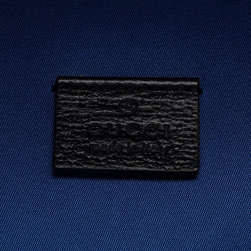 Gucci GG Econyl Off The Grid Tote (SHF-dVvQJP) - Barde - Image 8