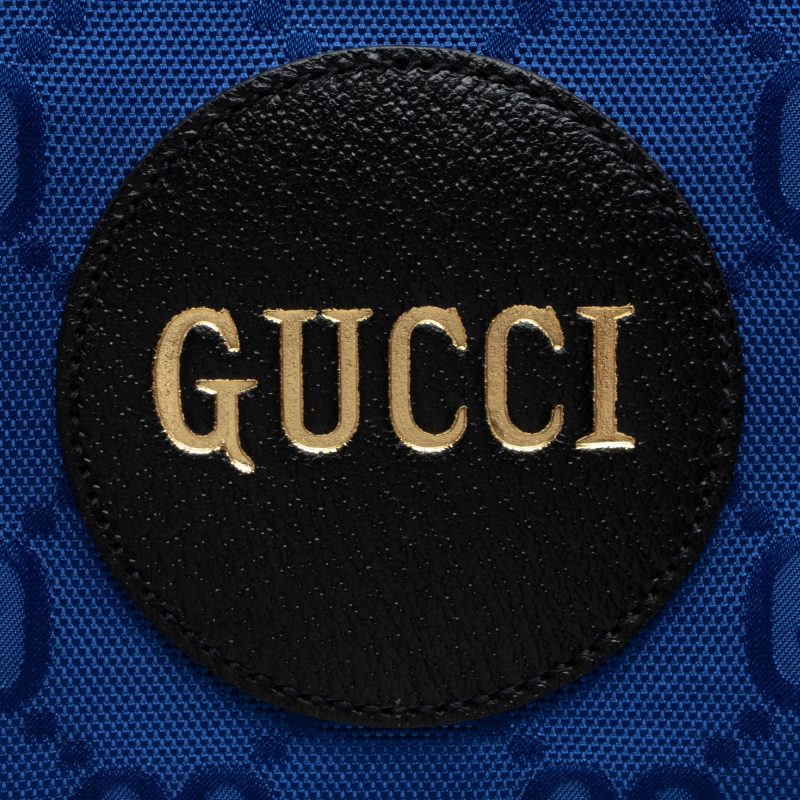 Gucci GG Econyl Off The Grid Tote (SHF-dVvQJP) - Barde - Image 9