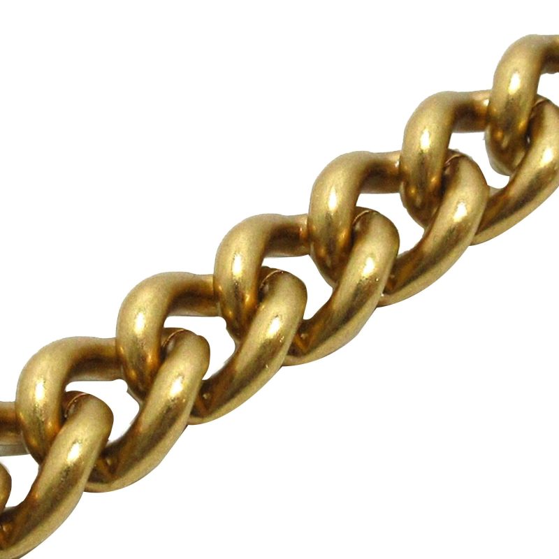 Gucci GG Marmont Wallet on Chain (SHG-FE2JWp) - Barde - Image 5