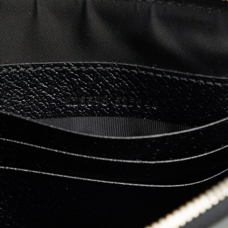 Gucci GG Nylon Off The Grid Pouch (SHG-93LF74) - Barde - Image 8