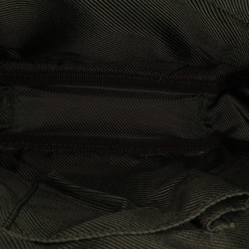 Gucci GG Supreme Crossbody (SHG-gFuKzp) - Barde - Image 6