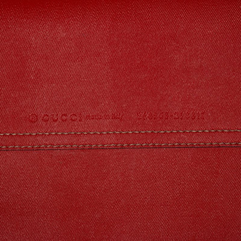 Gucci GG Supreme Medium Reversible Tote (SHF-VpKL0G) - Barde - Image 7