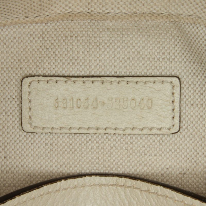 Gucci GG Supreme Ophidia Crossbody Bag (SHG-JPjUFO) - Barde - Image 9
