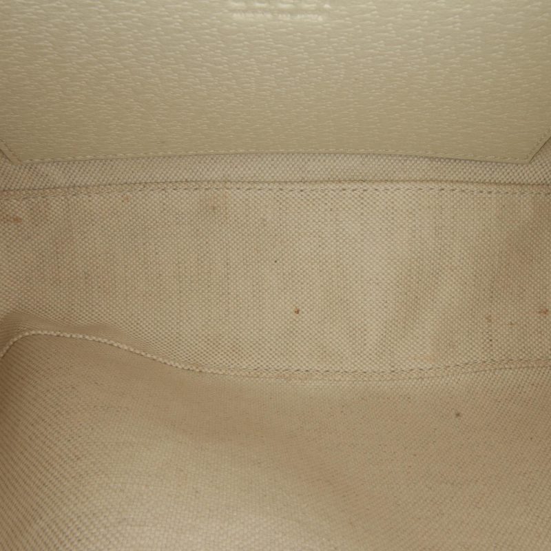 Gucci GG Supreme Ophidia Crossbody Bag (SHG-JPjUFO) - Barde - Image 7