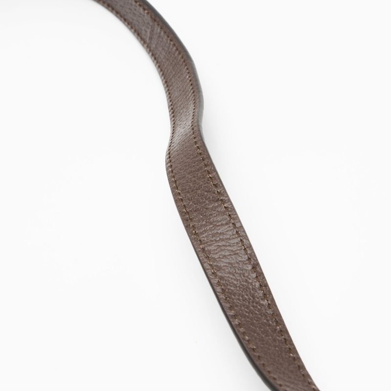 Gucci GG Supreme Ophidia Mini Crossbody (SHF-Jteyep) - Barde - Image 10