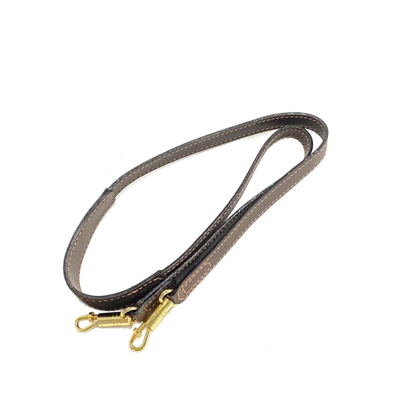 Gucci GG Supreme Web Boston (SHG-rKjtLj) - Barde - Image 5