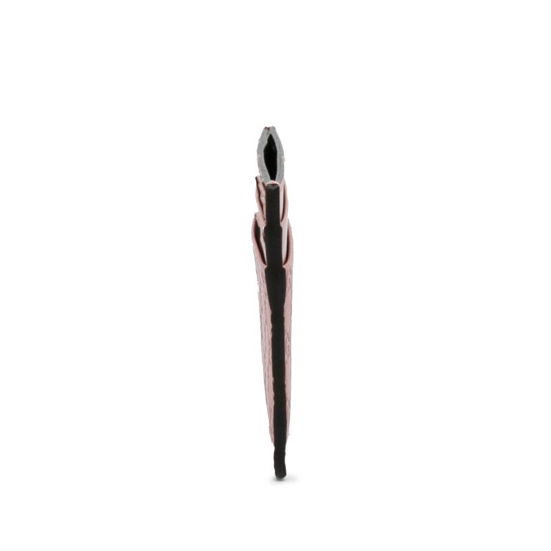 Gucci Guccissima Card Holder (SHG-MheP6T) - Barde - Image 3