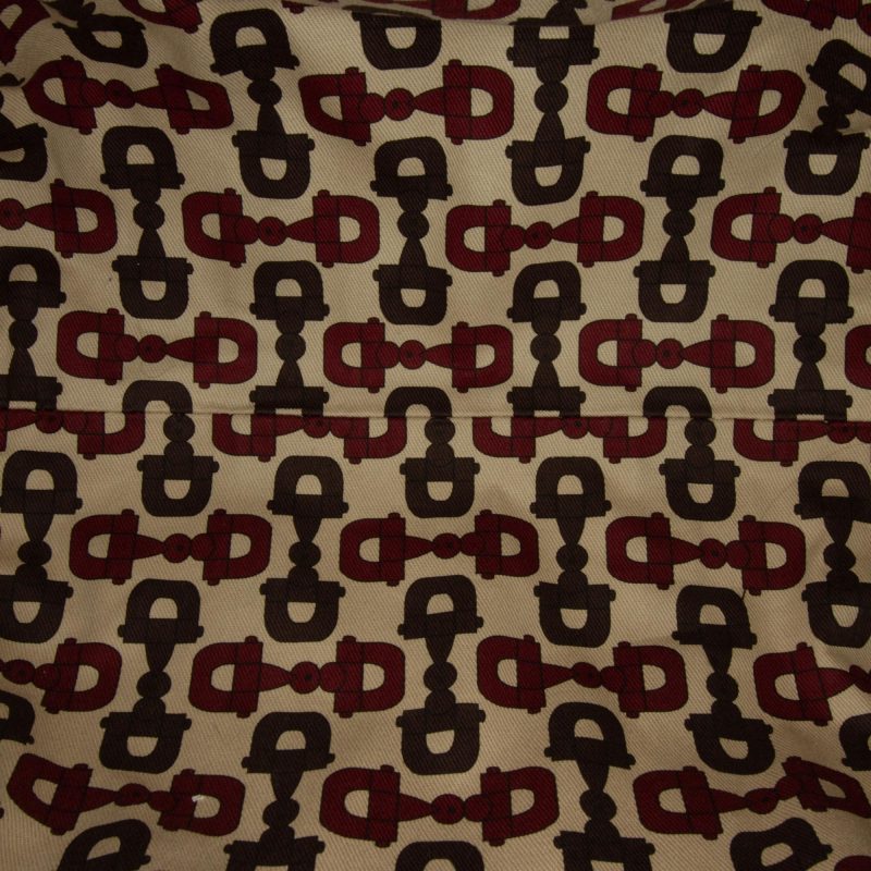 Gucci Guccissima Joy Boston (SHG-u6FpjZ) - Barde - Image 7
