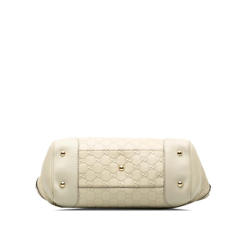 Gucci Guccissima Mayfair (SHG-UUzCgj) - Barde - Image 4