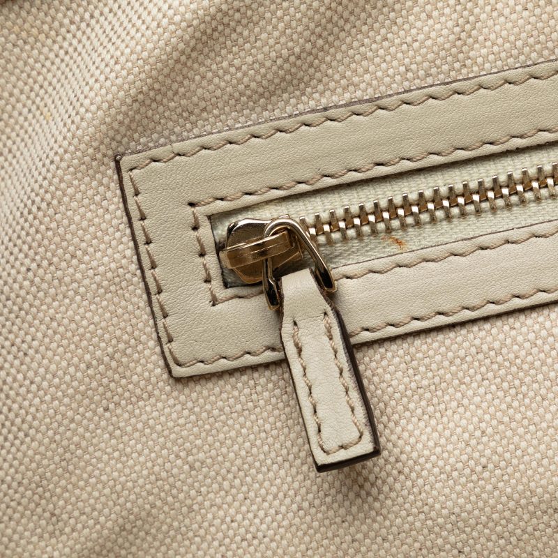 Gucci Guccissima Mayfair (SHG-UUzCgj) - Barde - Image 9