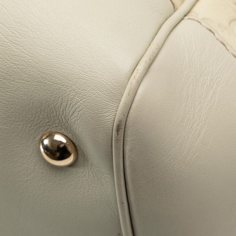 Gucci Guccissima Mayfair (SHG-UUzCgj) - Barde - Image 10