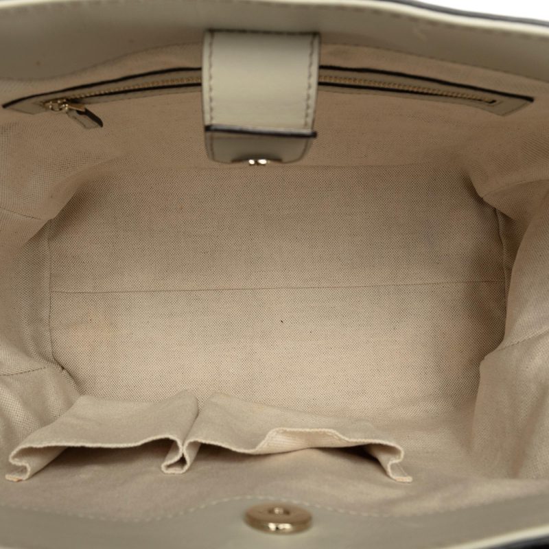 Gucci Guccissima Mayfair (SHG-UUzCgj) - Barde - Image 6