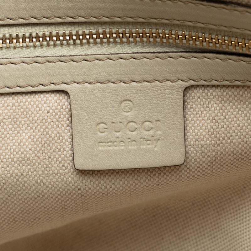 Gucci Guccissima Mayfair (SHG-UUzCgj) - Barde - Image 7