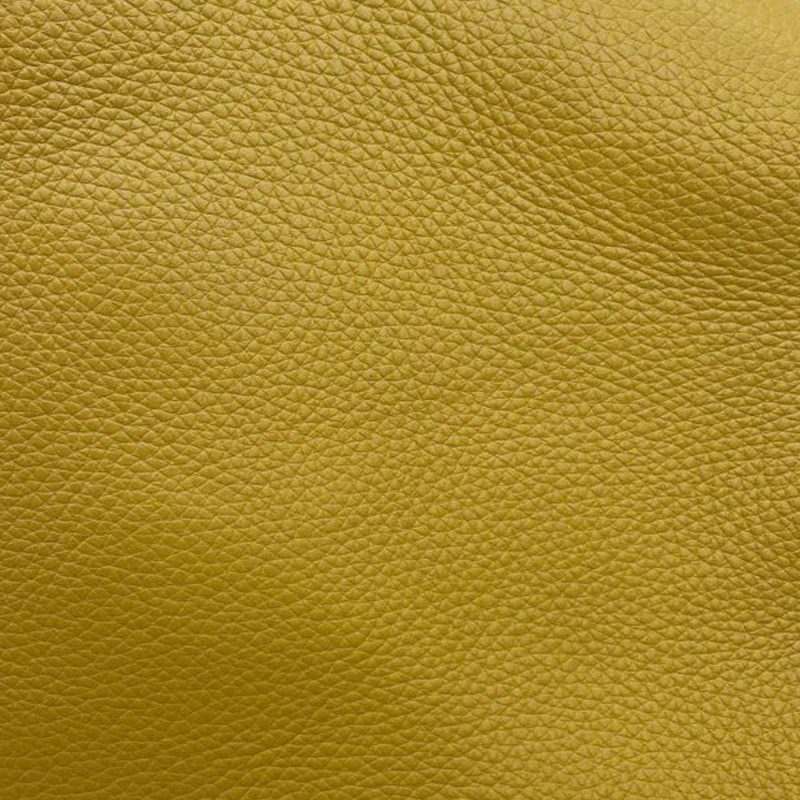 Gucci Medium Bamboo Shopper (SHG-hJilLs) - Barde - Image 8