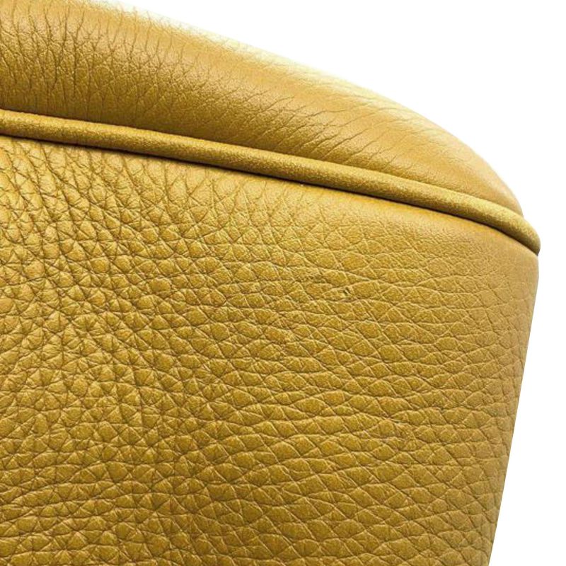 Gucci Medium Bamboo Shopper (SHG-hJilLs) - Barde - Image 9