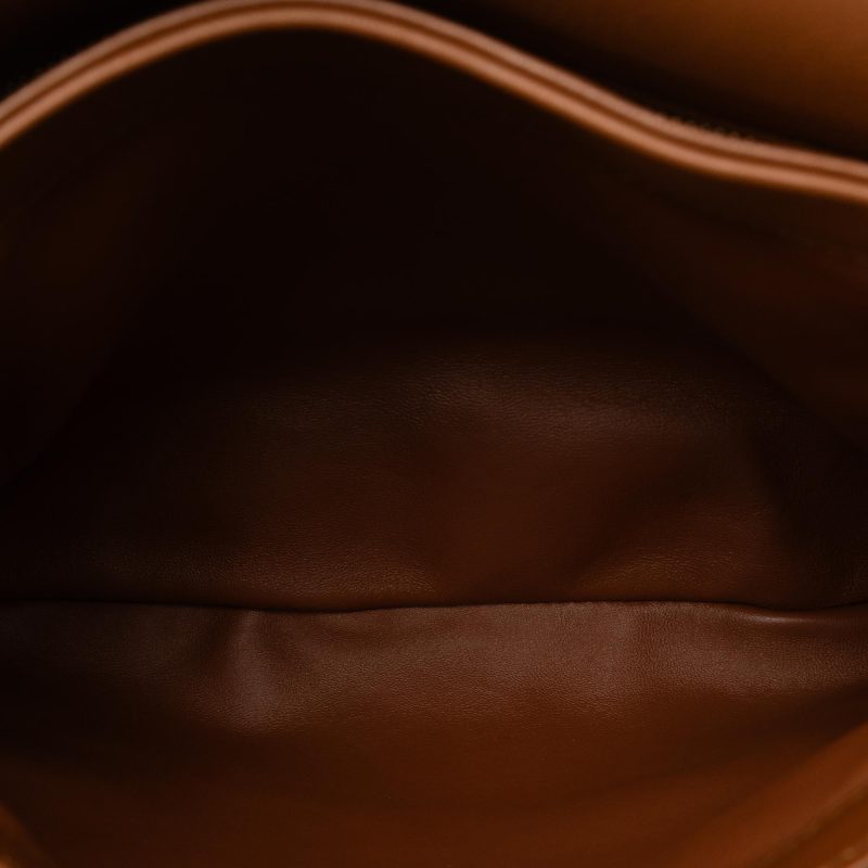 Gucci Medium Blondie Bag (SHG-hQhrp0) - Barde - Image 6