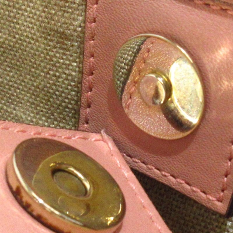 Gucci Medium Microguccissima Joy Tote Bag (SHG-GdRgak) - Barde - Image 8